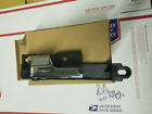 6ez5422601a Unbranded Inside Interior Door Handle Chrome Front Left Driver Side