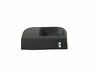 6gc77jxwaa Mopar Genuine Hood Latch Release