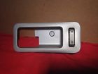 6h63-5422621-aew 6h635422621aew Lincoln Zephyr Mkz Front Left Driver Side Interior Door Handle