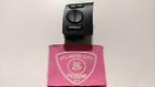 6l2z-9c888-daa Ford Switch