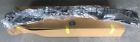 6l3z-17d957-bacp Ford Bumper Cover
