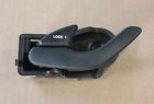 6l8z-7826603-bc Ford Inside Door Handle Inner Left Front Or Rear Driver