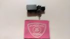 6r3z-14b345-ab Ford Sensor