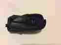 6s43-f22601 Ford 2000-20006 Focus Interior Door Handle Front Left Genuine