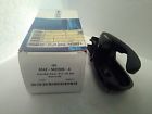 6s4z-5422600-a Ford Genuine Interior Inside Door Handle Passenger Side Right Rh