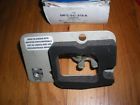 6w1z-5421819-a Ford New Oem Lincoln Town Car Inner Door Handle Control
