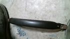 6w1z-5422666-ab Ford Lincoln Town Car Door Handle Strap Black Charcoal