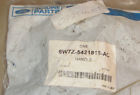 6w7z-5421818-ac Ford Nos Interior Door Handle Rh Crown Vic Oem