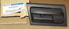 5w33-54224a53aaw 6w7z-5421819-ac Ford Nos Interior Door Handle Lh Crown Vic Oem