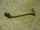 111809939a 70 809 Door 939 Yr Cable 69 Locking Beetle Vw 71 111 Gas