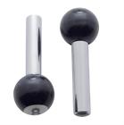 70023 United Pacific Door Lock Knob