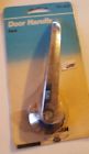 701-650 Dorman Ford Door Handle