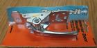 701-652 Dorman-autograde Nos Dorman Gm