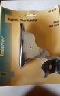 701-672 Dorman Interior Door Handle 019495016724