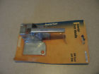 701-673 Dorman Interior Door Handle Gm Truck Drivers Side