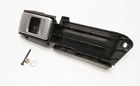129.rv1504 7026622 Land Rover 04 Range