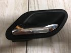 7032925 Bmw Sedan Driver Front Interior Door Handle