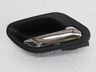 7032926 Bmw Front Right Passenger Side Interior Door Handle
