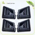 707427946934 Cnbatterie 4pcs For Chevy