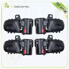 707427947481 Cnbatterie 4pcs For 92-94