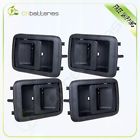 707427949164 Cnbatterie 4pcs For 01-04