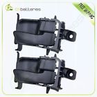 707427949386 Cnbatterie 2pcs For 95-99