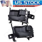 707427952867 Eccpp 2pcs Door Handles