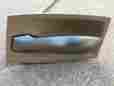 7076255 Bmw E60 2004 5 Series Door Handle Left Interior 7034287