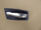 7076256 Original Factory Genuine Bmw