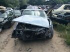 229.gm3l96 70858 Ciera 1996 Door Handle Inner