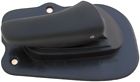 90363126 708mx Dorman Interior Door Handle Front Right Fits Chevrolet 037495036856