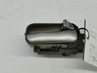 711.da1d05 2005 Nissan Sentra Door Handle