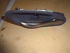 7116066 7119064 Bmw E63 E64