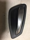 7144547 7144545 7144549 Bmw Sedan Driver Side Interior Door Handle Please Match Part