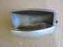 7149972 Bmw Side Door Passenger 08 E65 Handle Interior Alpina 750i B7