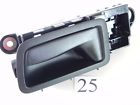 52156-0e021 72054-0e010 Lexus 2013-2015 Rx350 Interior