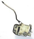 72110-sh5-a01 Honda Civic Wagon Right Side Pass Front Door Lock Latch