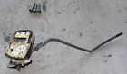 72110-sh5-a21 Honda 90 91 Civic
