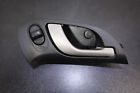 72120-s6m-a01za Acura Rsx Interior Passenger Door Handle Oem