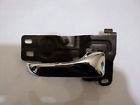 72120-sk8-024 Acura Integra Rh Front