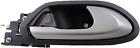 72120-sna-a21zd Dorman 81441 Door Handle