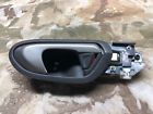 72120-sne-a22z Honda Civic Front Right Rh Door Handle Interior Oem