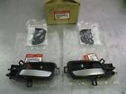 72161-t0a-a01a 72120-t0a-a02a 72160-t0a-a02a Honda 2