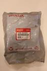 72120-ta5-a02za Honda Genuine Black Right Inside Handle Assembly Accord New