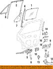 72120se3003 Honda Oem 86-89 Accord-interior