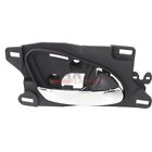 72120stka01za Partzroot New Interior Door Handle Front Right Side Fits Acura