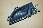 72120swaa01za Honda 07 08 09