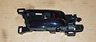 72120t2aa01za Honda 13 14 15