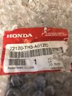 72120tr3a01zc Honda Oem 12-15 Civic-interior