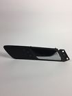 72124-sx0-003zc 72124sx0003zc Aftermarket Replacement New